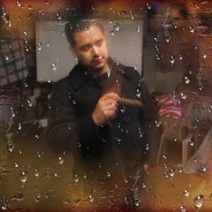 Meet your Posher, Stephen